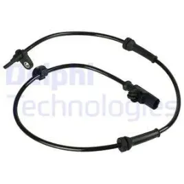 czujnik-predkosc-obrotowa-kola-delphi-ss20301