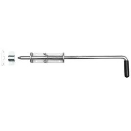 rygiel-ocynk-sprezyna-fi-14-do-furtki-bramy-420-mm