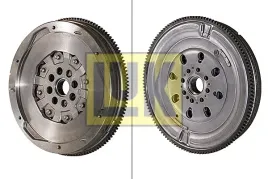 kolo-zamachowe-luk-415-0418-10