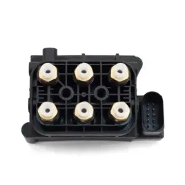 zawor-instalacja-pneumatyczna-arnott-vb-3470