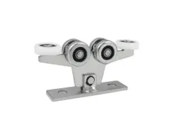 wozek-jezdny-na-profil-40x40-rolka-rolki-w-6m-40