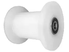 rolka-90mm-tworzywowa-profilowana-c90-75l-12