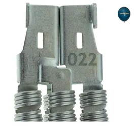 poczworny-pakiet-sprezyn-022-hormann-n80-1195022