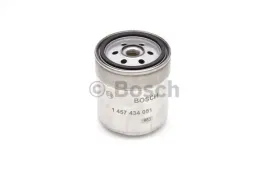 filtr-paliwa-bosch-1-457-434-051