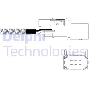 sonda-lambda-delphi-es11015-12b1