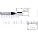 sonda-lambda-delphi-es11015-12b1