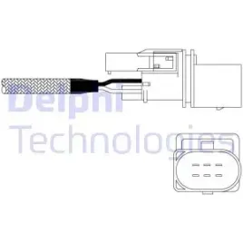 sonda-lambda-delphi-es11015-12b1
