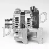 alternator-denso-dan1023