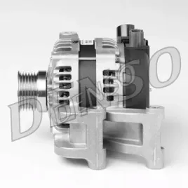 alternator-denso-dan1023