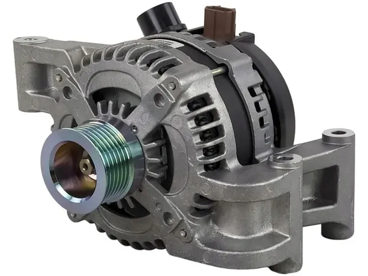 alternator-denso-dan1023-stan-nowy-jakosc-czesci-zgodnie-z-gvo-q-oryginal-z-logo-producenta-czesci-oem-oes