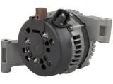 alternator-denso-dan1023-stan-nowy-prad-ladowania-alternatora-120-a