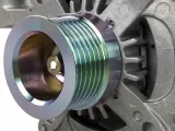 alternator-denso-dan1023-stan-nowy-waga-z-opakowaniem-0-15-kg