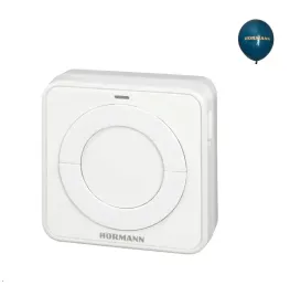 radiowy-sterownik-wewnetrzny-fit-2bs-hormann