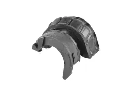 zawieszenie-stabilizator-tedgum-ted10667