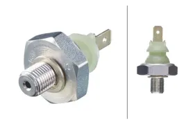 wlacznik-cisnieniowy-oleju-hella-6zl-003-259-441