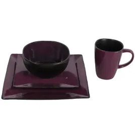 zastawa-stolowa-ceramiczna-fioletowa