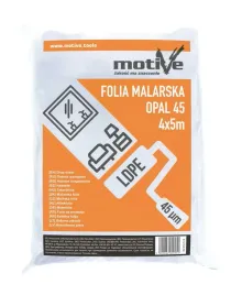 folia-malarska-transparentna-gruba-plandeka-45-m-4x5-m-20-m-mocna