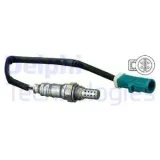 sonda-lambda-delphi-es20318-12b1