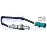 sonda-lambda-delphi-es20318-12b1-waga-produktu-1-kg