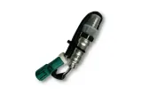 sonda-lambda-delphi-es20318-12b1-stan-nowy-producent-czesci-delphi