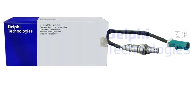 sonda-lambda-delphi-es20318-12b1-stan-nowy-jakosc-czesci-zgodnie-z-gvo-q-oryginal-z-logo-producenta-czesci-oem-oes