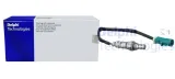 sonda-lambda-delphi-es20318-12b1-stan-nowy-jakosc-czesci-zgodnie-z-gvo-q-oryginal-z-logo-producenta-czesci-oem-oes