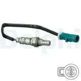 sonda-lambda-delphi-es20318-12b1-stan-nowy-typ-samochodu-samochody-dostawcze-samochody-osobowe