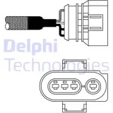 sonda-lambda-delphi-es10980-12b1