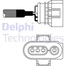 sonda-lambda-delphi-es10980-12b1