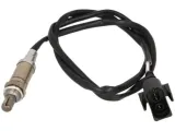 sonda-lambda-delphi-es10980-12b1-stan-nowy