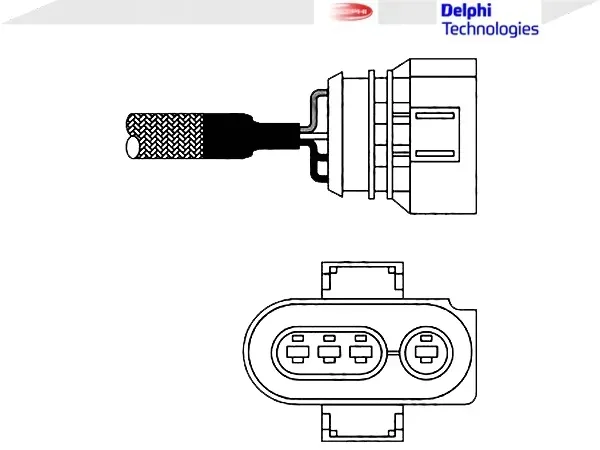 sonda-lambda-delphi-es10980-12b1-liczba-przewodow-4