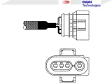 sonda-lambda-delphi-es10980-12b1-liczba-przewodow-4