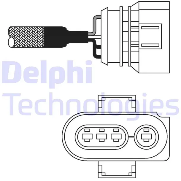 sonda-lambda-delphi-es10980-12b1-stan-nowy-producent-czesci-delphi