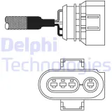 sonda-lambda-delphi-es10980-12b1-stan-nowy-producent-czesci-delphi