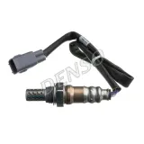 sonda-lambda-denso-dox-2028