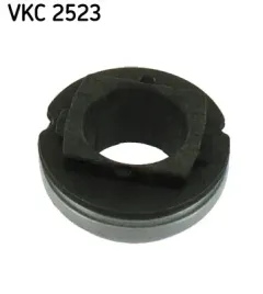 lozysko-oporowe-skf-vkc-2523