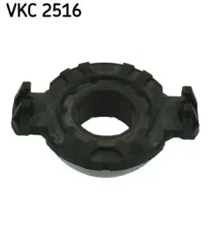 lozysko-oporowe-skf-vkc-2516
