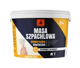 masa-szpachlowa-elastyczna-5-kg-uniwersalna-gotowa-do-uzycia-i-malowania