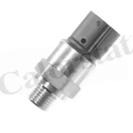 przelacznik-termiczny-wentylator-chlodnicy-calorstat-by-vernet-ts2623