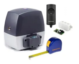 naped-hormann-lineamatic-500-kg-brama-przesuwna-pilot-miara-i-bluetooth