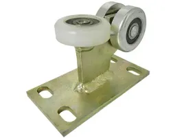 wozek-jezdny-na-profil-40x40-rolka-rolki-3m40