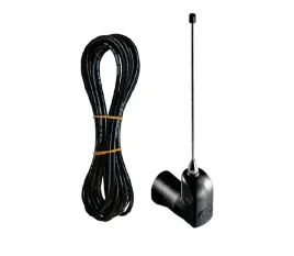 antena-zwiekszajaca-zasieg-pilota-do-lampy-came