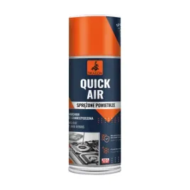 sprezone-powietrze-w-puszce-400ml-aerozol-do-czyszczenia-quick-air