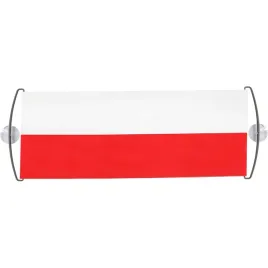 flaga-kibica-rozwijany-baner-do-samochodu-polski-polska-bialo-czerwoni