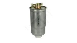 filtr-paliwa-hart-327-394