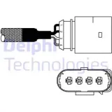 sonda-lambda-delphi-es10978-12b1