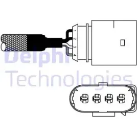 sonda-lambda-delphi-es10978-12b1
