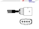 sonda-lambda-delphi-es10978-12b1-numery-katalogowe-zamiennikow-casco-csn73t55as