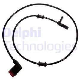 czujnik-predkosc-obrotowa-kola-delphi-ss20224