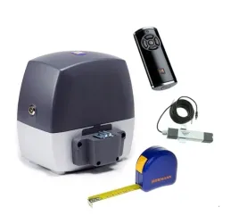 naped-hormann-lineamatic-h-do-800kg-bramy-przesuwnej-mocny-pilot-miara